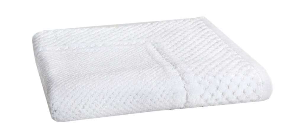 Tapis de Bain Spa