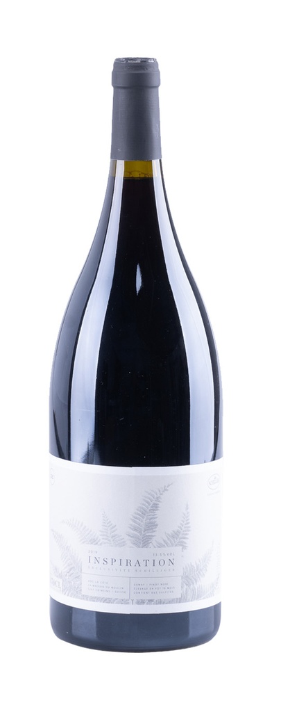 LA COTE 'INSPIRATION', La Maison du Moulin BIO rge Magnum