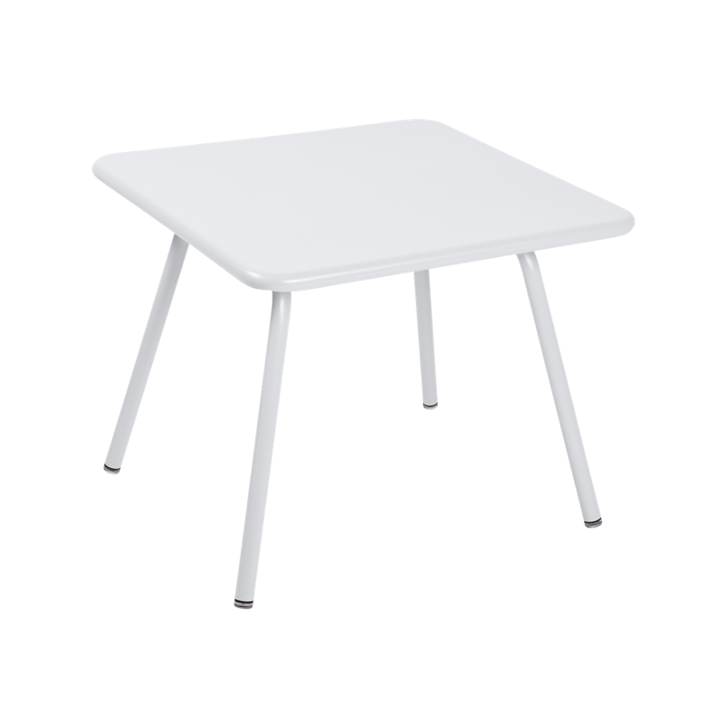 Table Kid Luxembourg