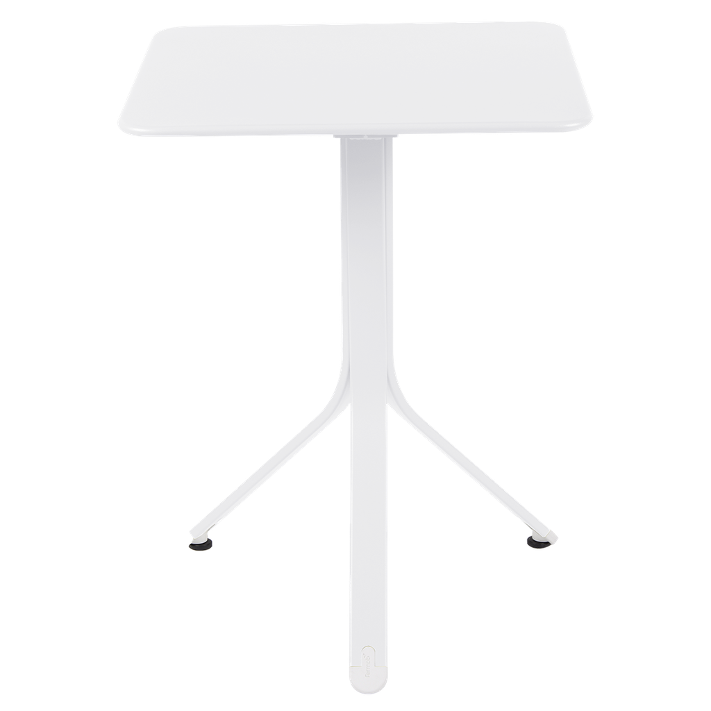 Table rest'o