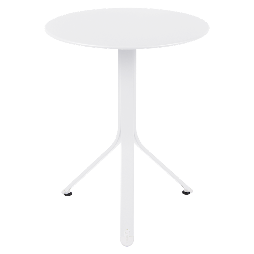 Table rest'o