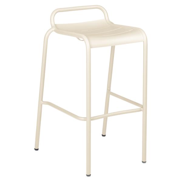Tabouret Bar empilable Luxembourg
