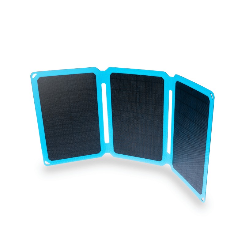 Panneau solaire30w