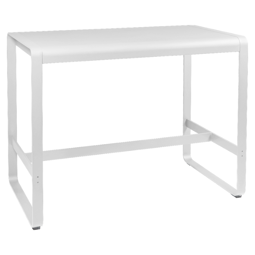 Table Bellevie Haute
