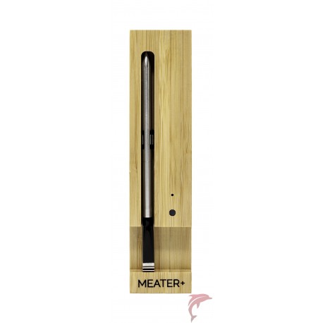 Thermomètre intelligent MEATER+