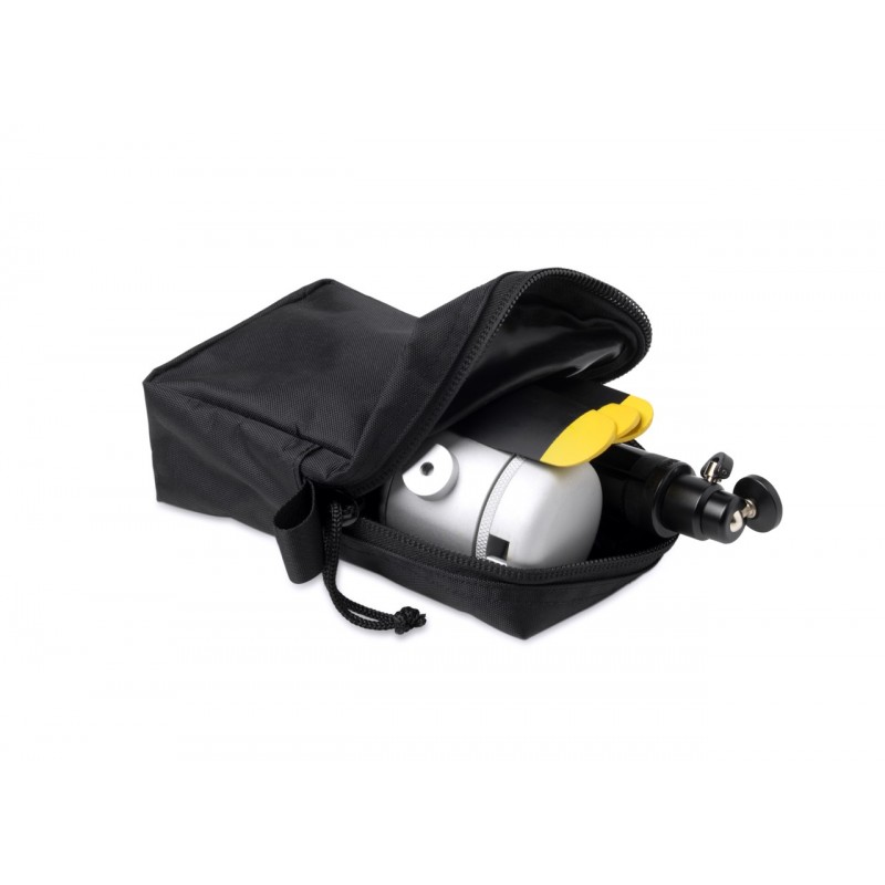 Eolienne Infinite Air 5V