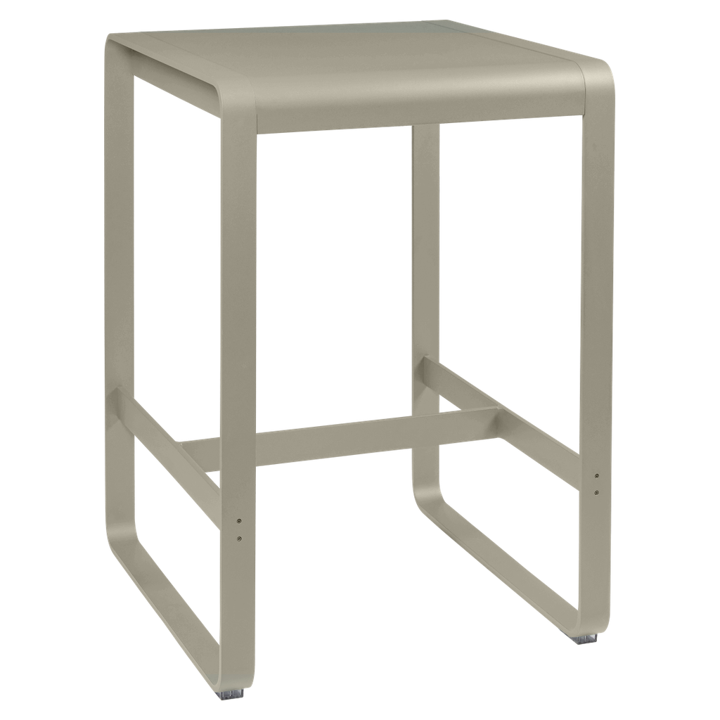 Table Bellevie Haute