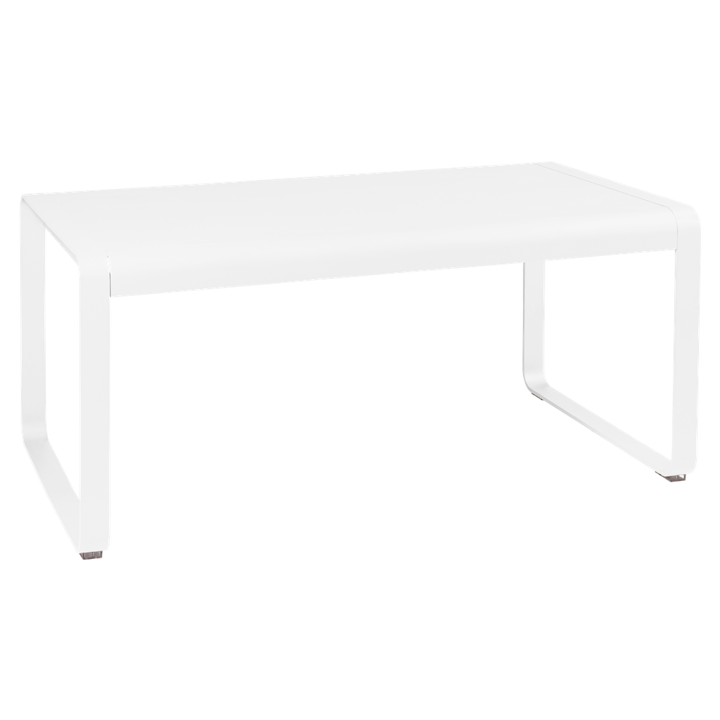 Table Bellevie Mi-Haute