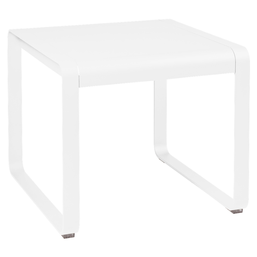 Table Bellevie Mi-Haute