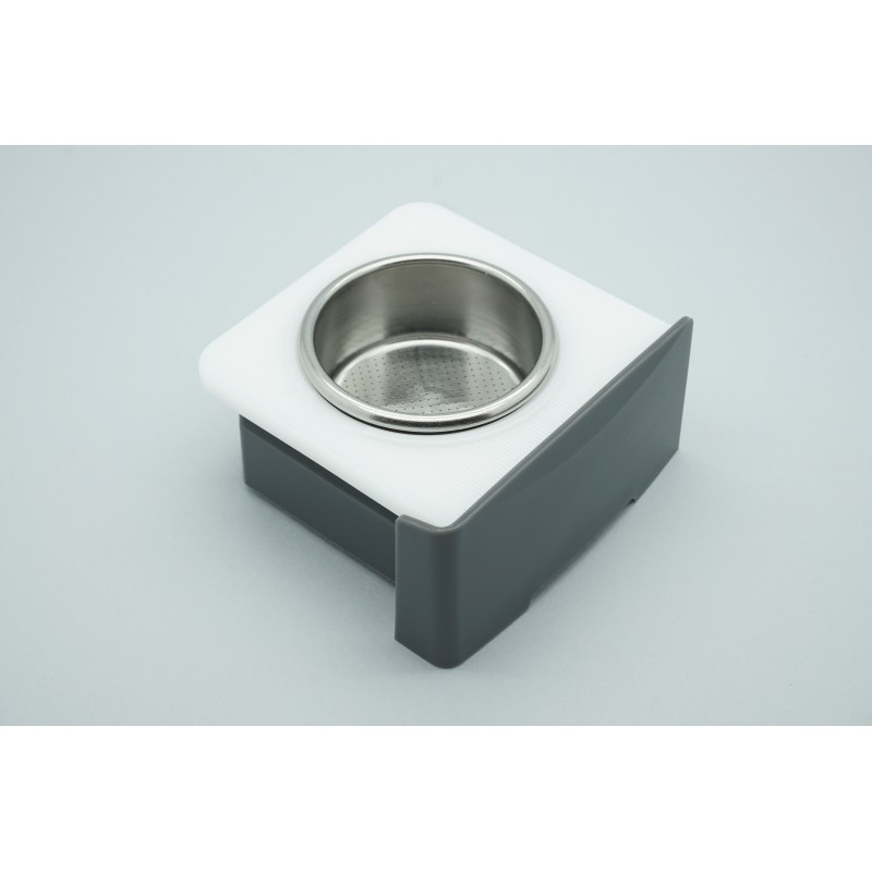 Nomad Tray
