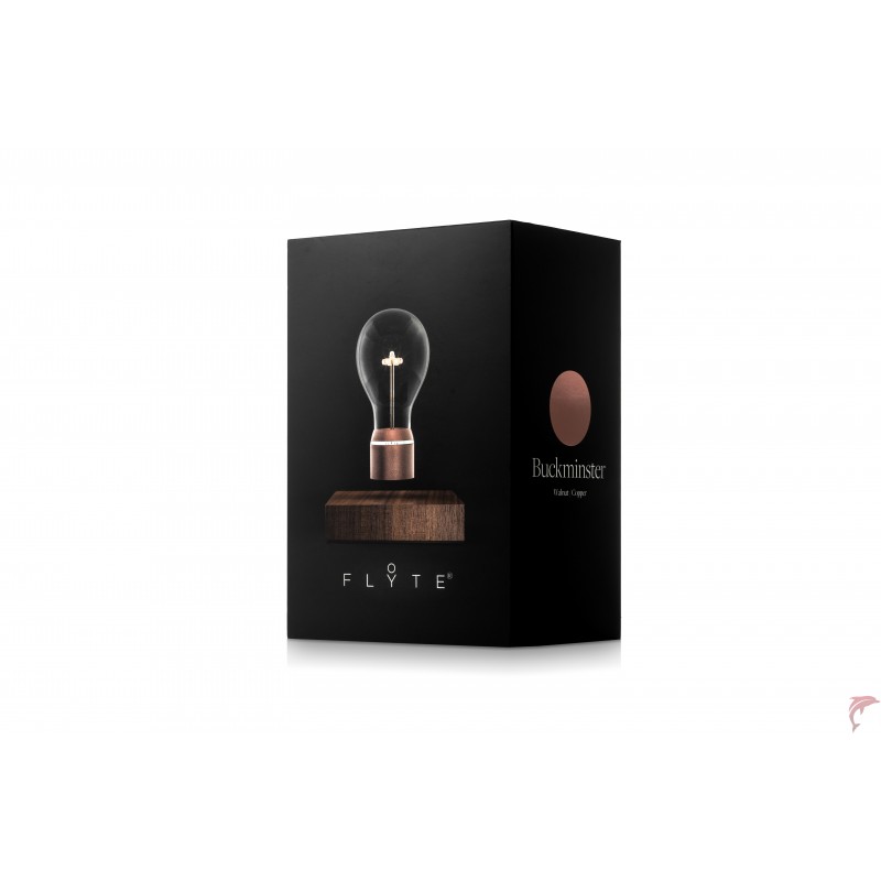 Flyte Light Manhattan