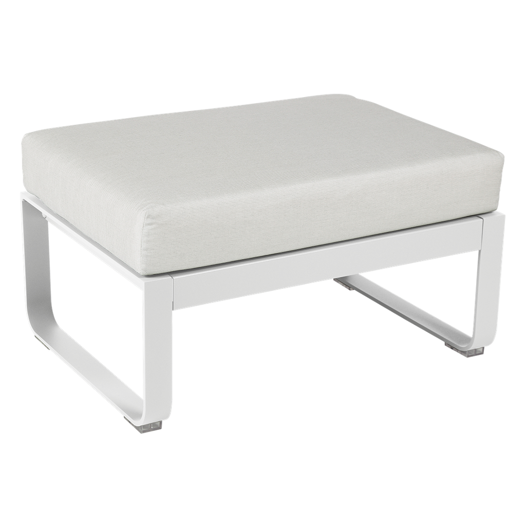 Pouf Bellevie