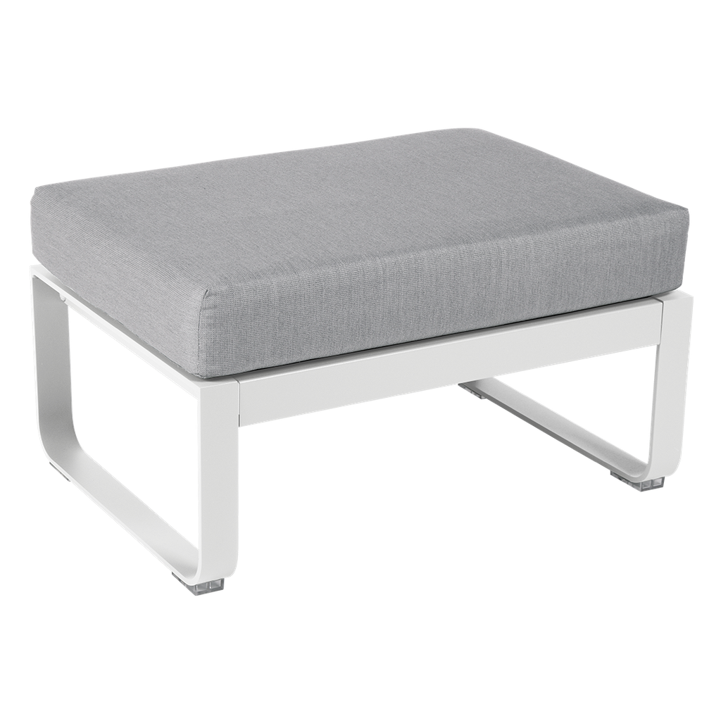 Pouf Bellevie