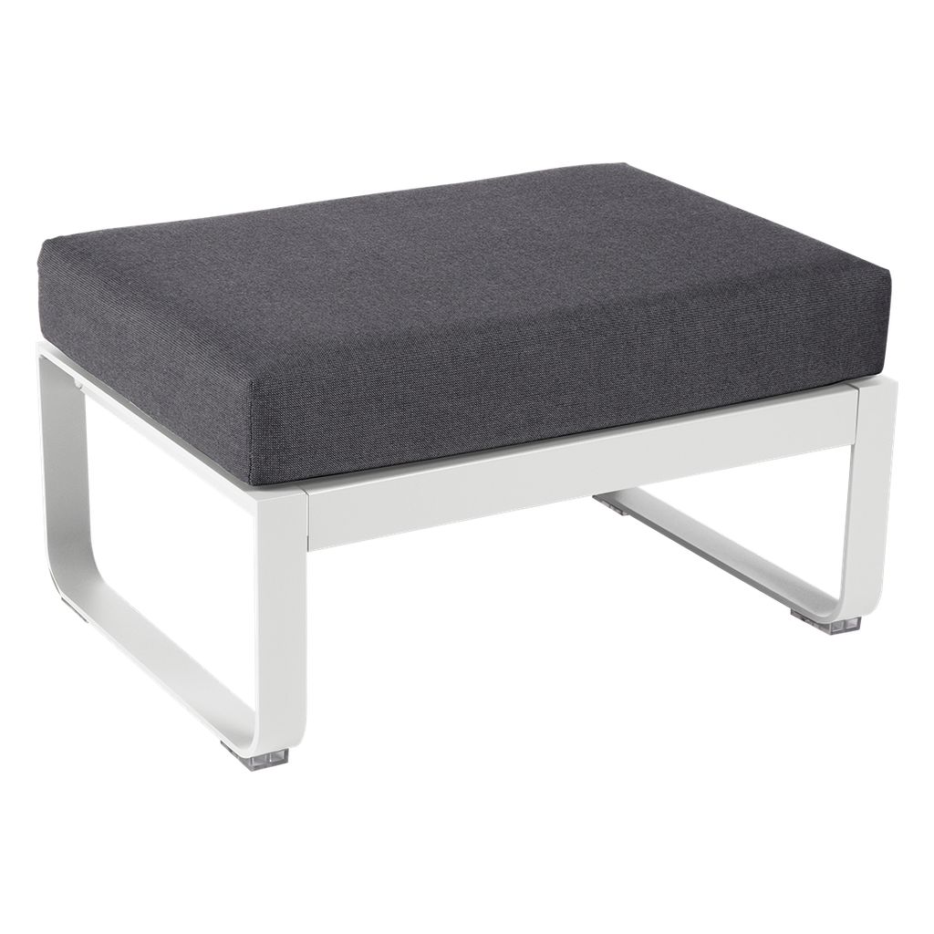 Pouf Bellevie