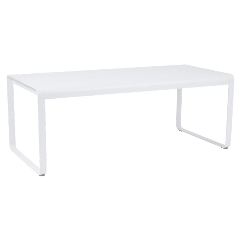 Table Bellevie premium