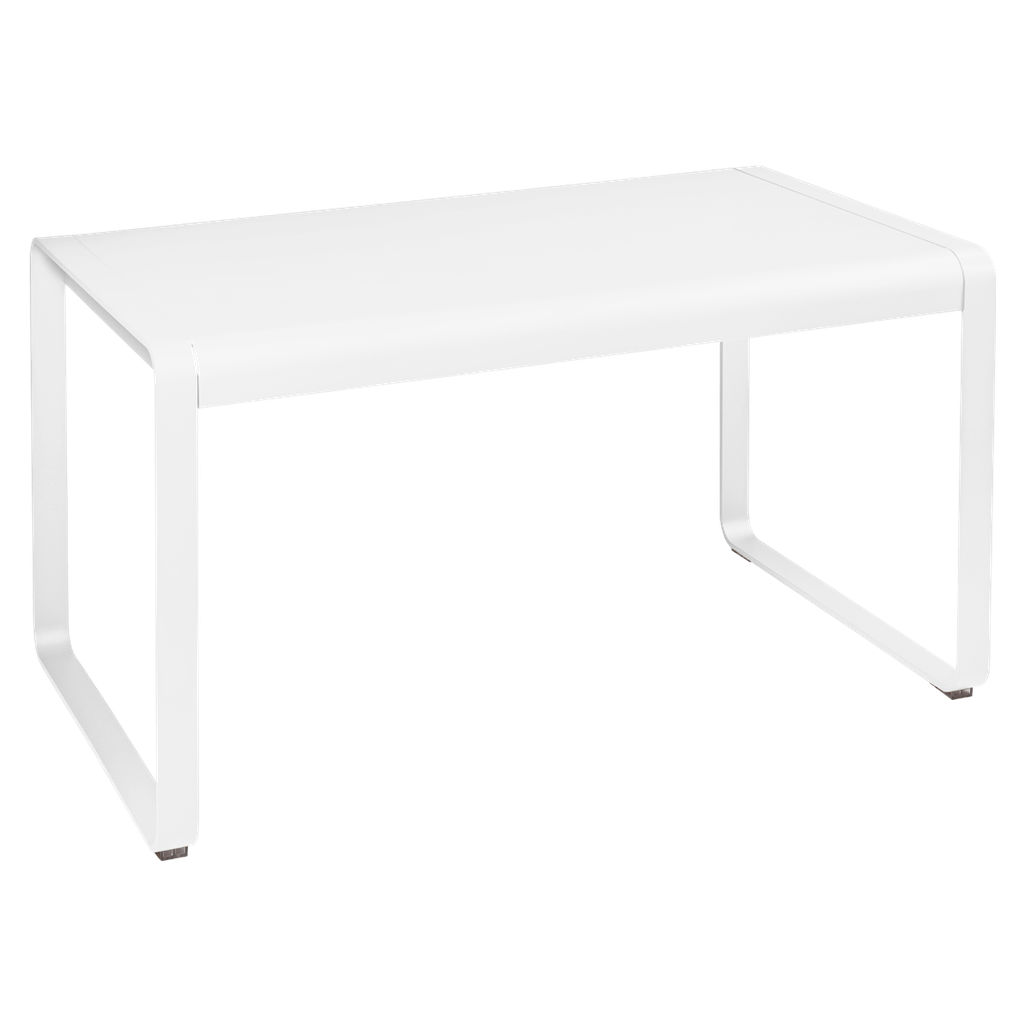 Table Bellevie