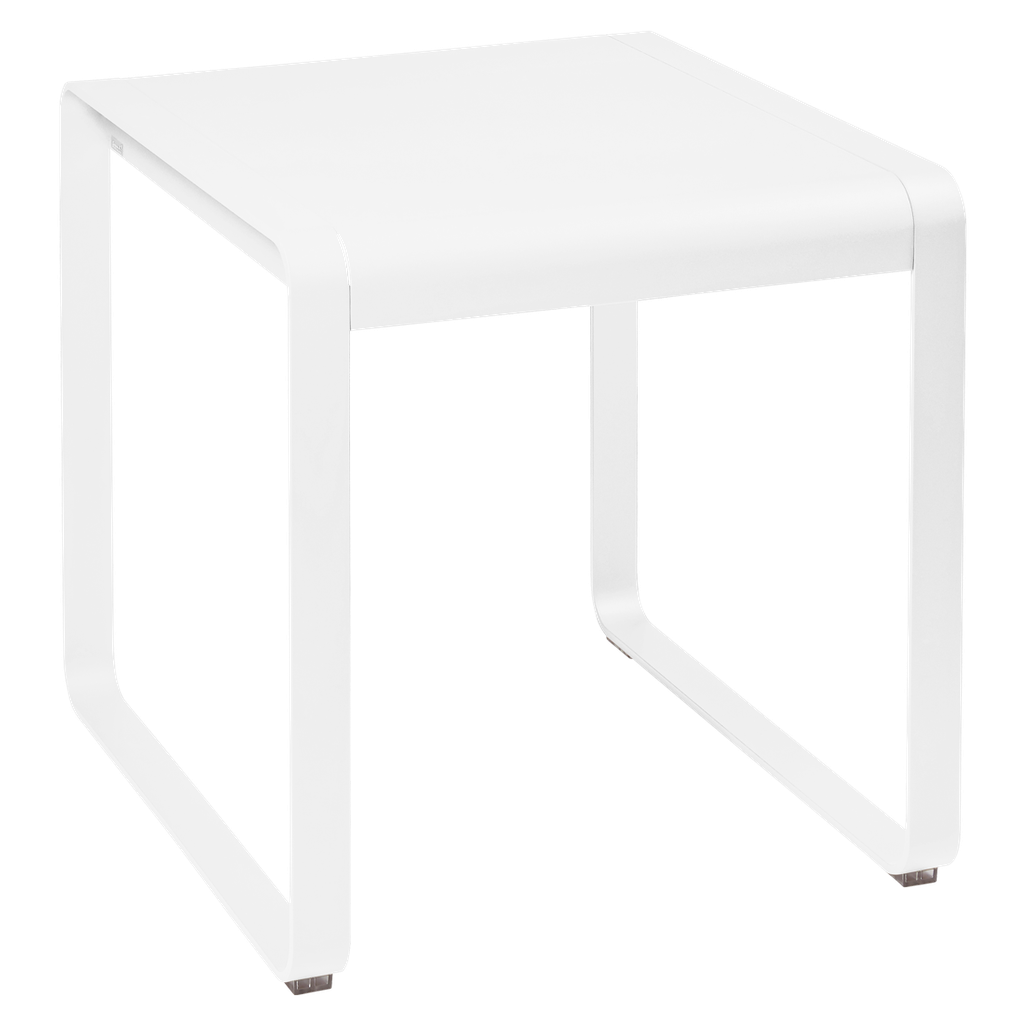 Table Bellevie