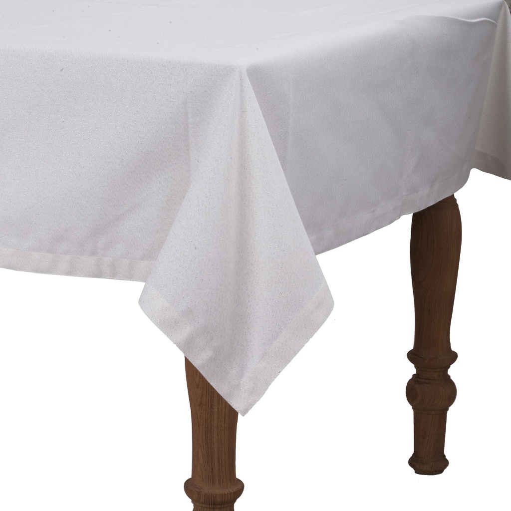 Nappe Cubex Lurex