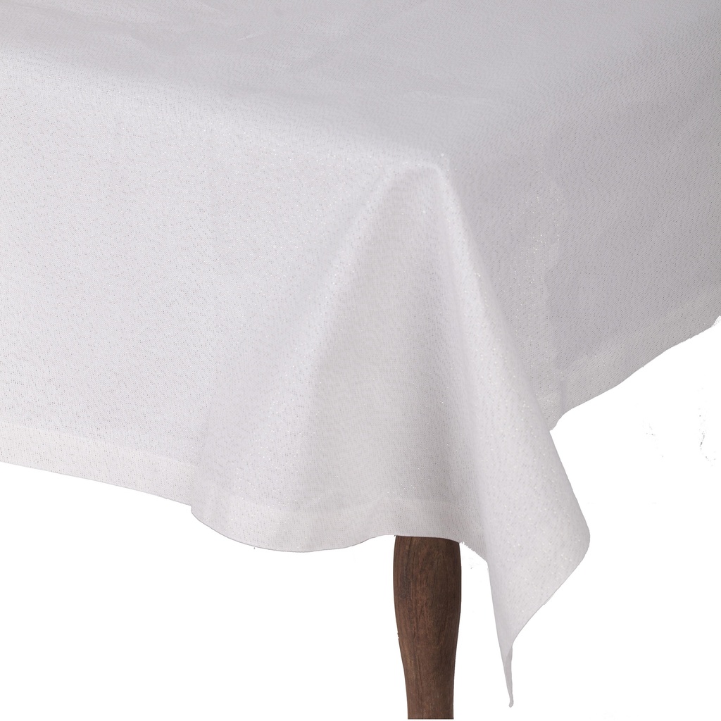 Nappe Cubex