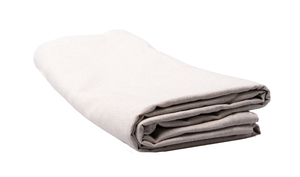Nappe Cubex Lurex