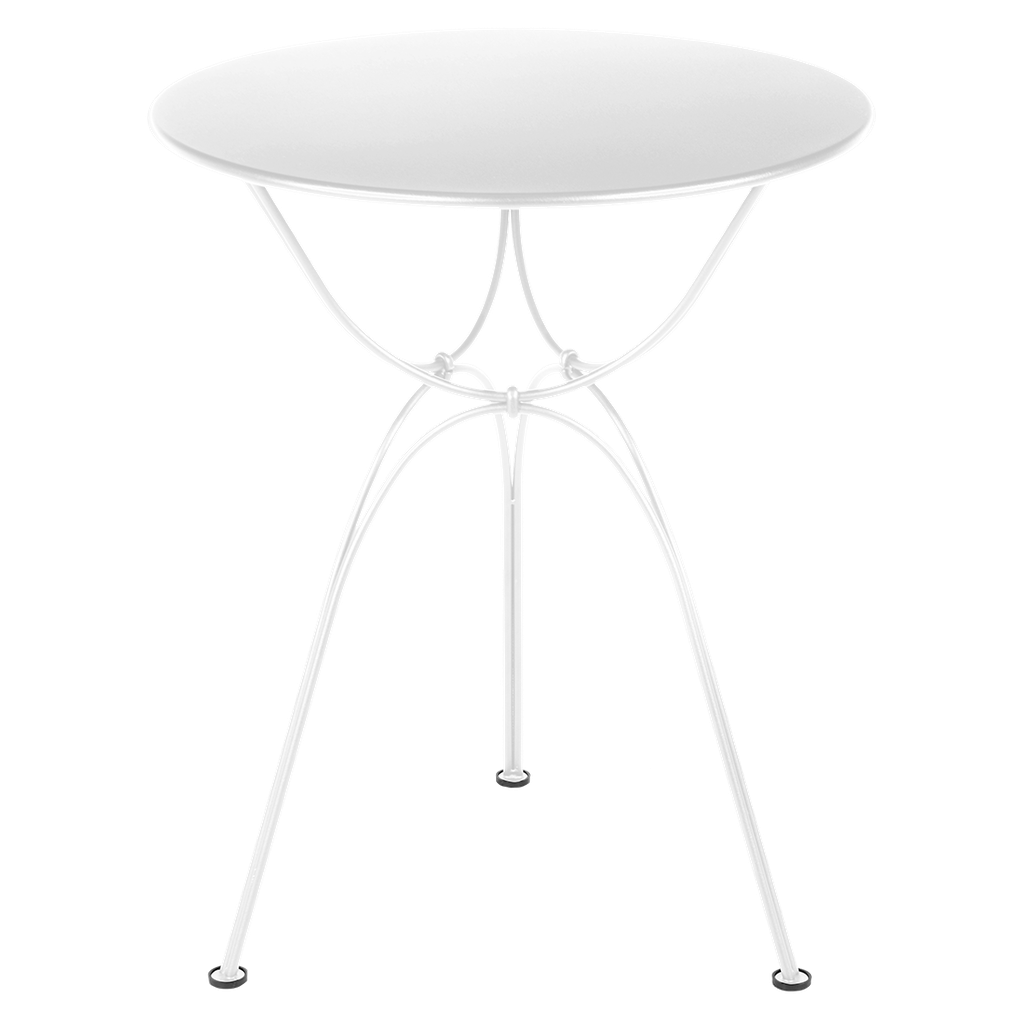 Fauteuil airloop
