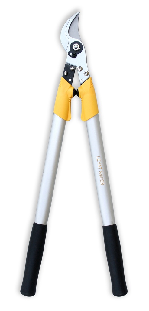Sécateur 2 mains 60 cm LEYAT