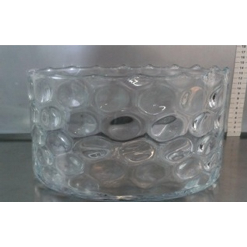 Photophore optique cylindrique