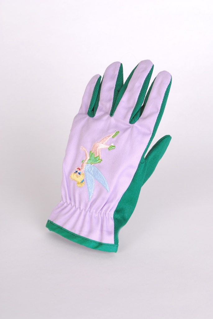 Gant petits traveaux de précision  Taille 08. lot de 2 paires polyester enduitde polyurethane