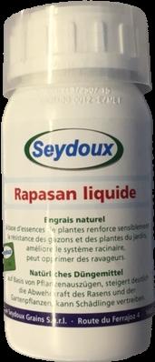 Rapasan liquide 200ml