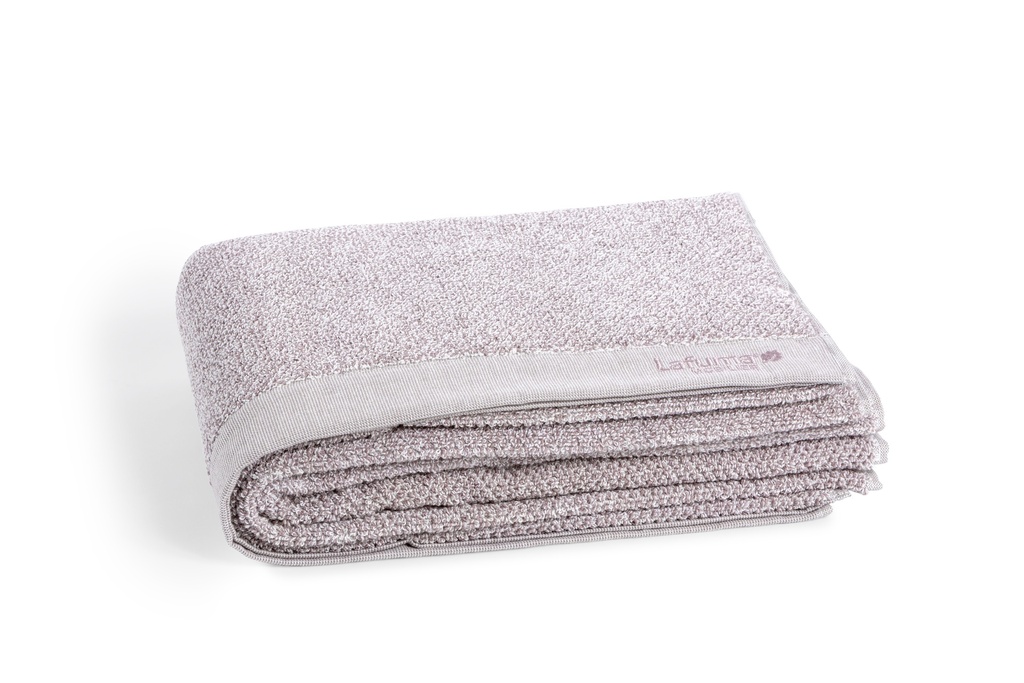 Drap bain littoral bds & relax xl coton