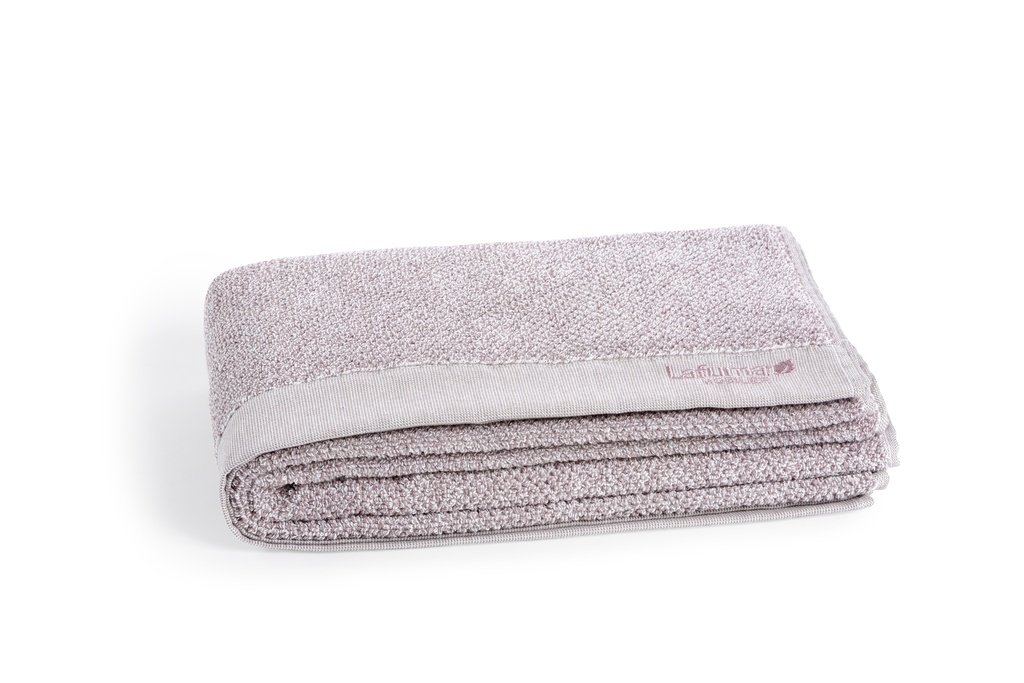 Drap bain littoral coton