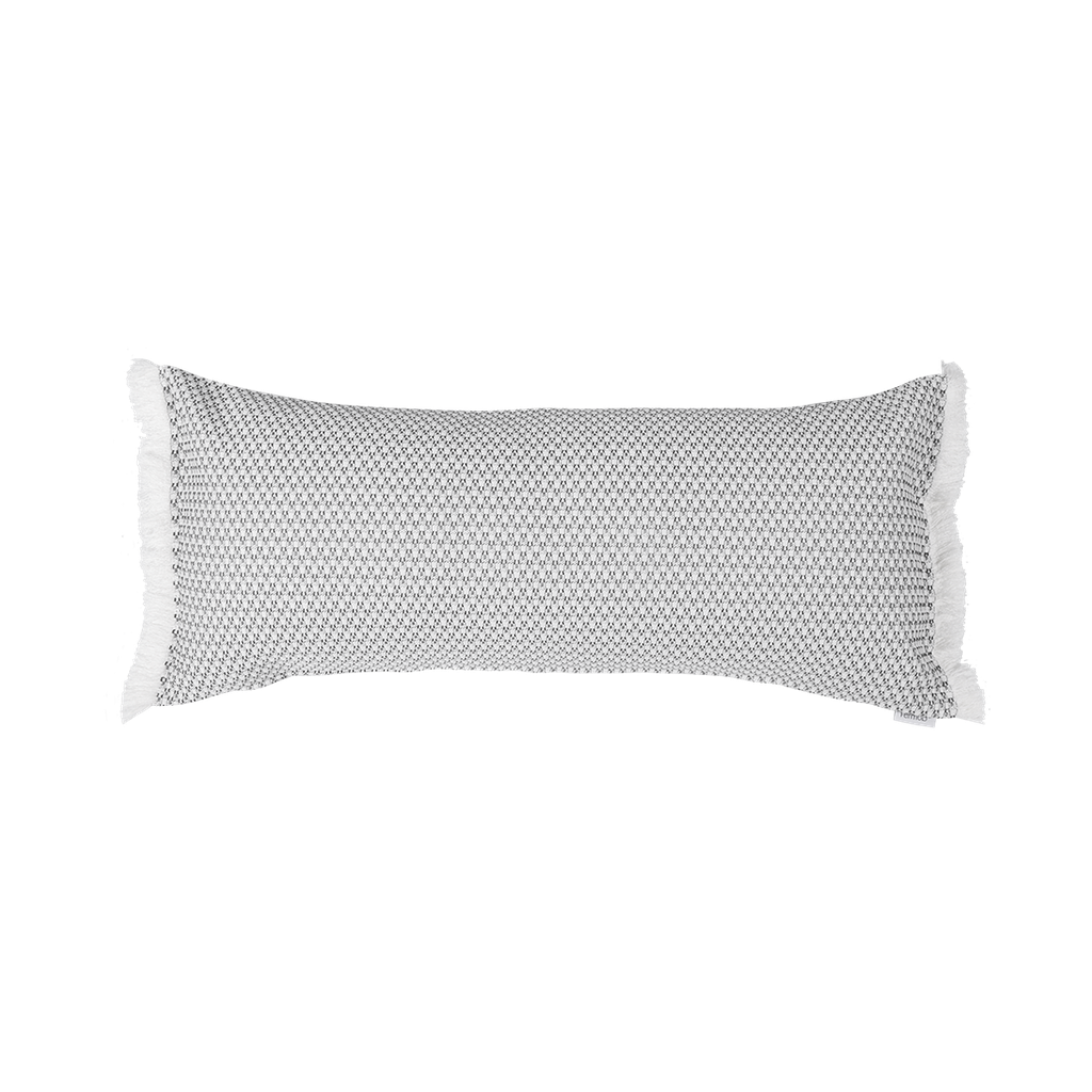 Coussin outdoor Evasion