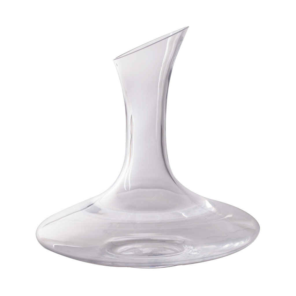 Carafe à vin helena