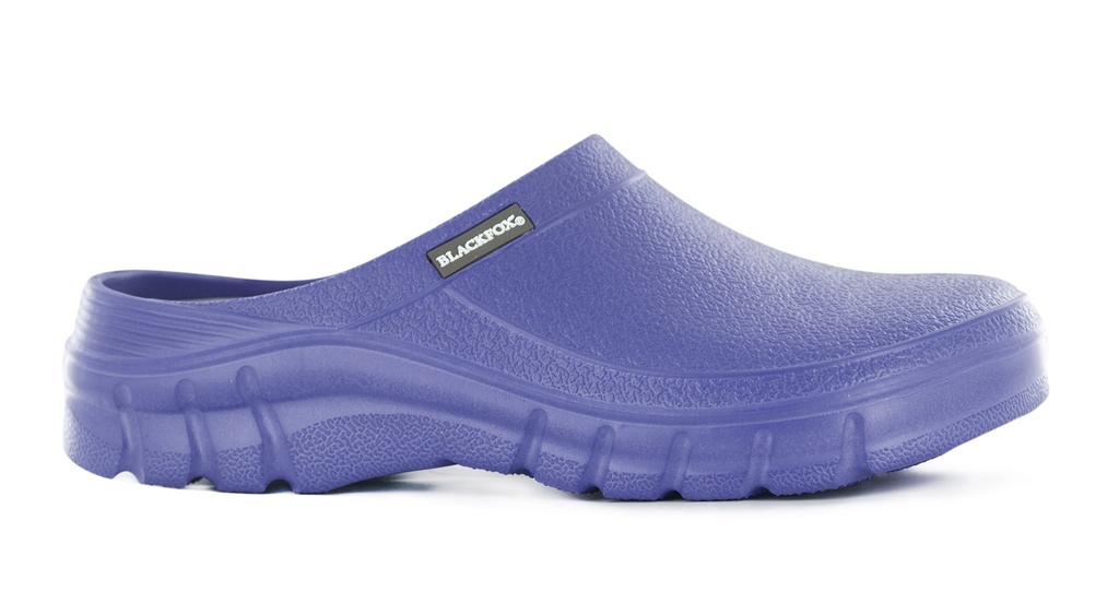 Sabot Evasion