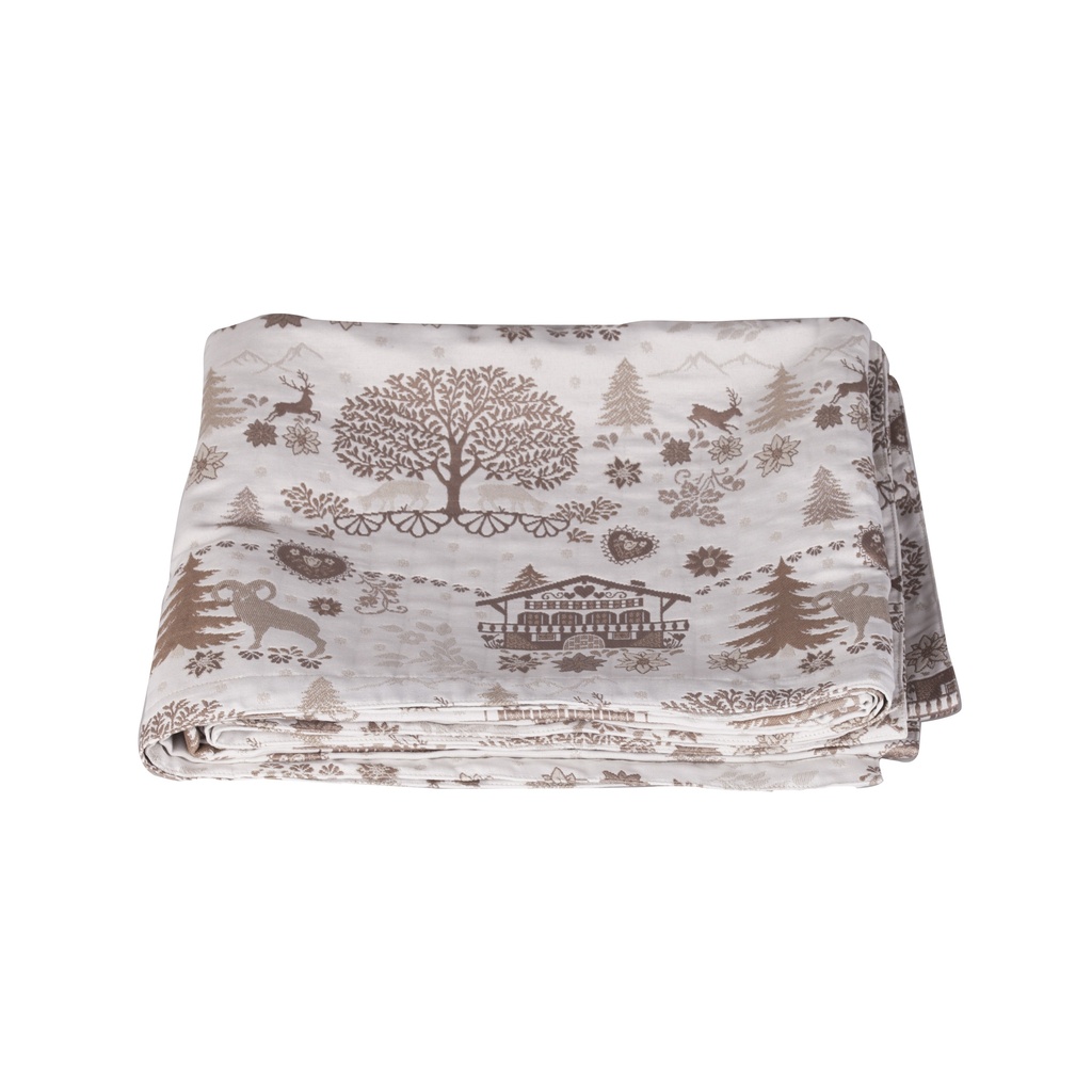 Nappe Maranello