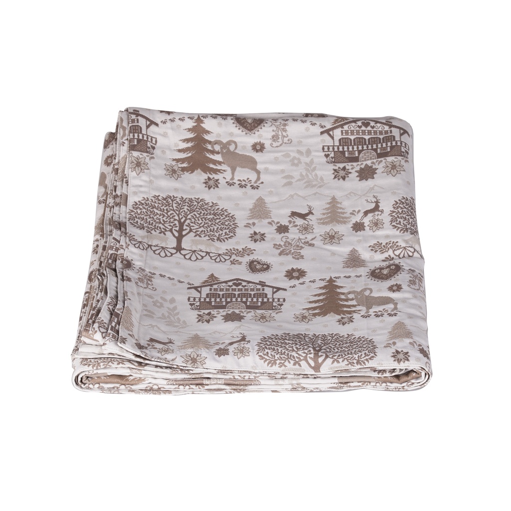 Nappe Maranello
