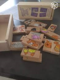 Memo duo image Animaux de la ferme