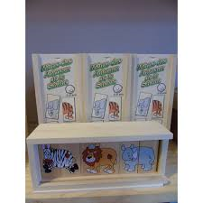 Memo image animaux de la savane