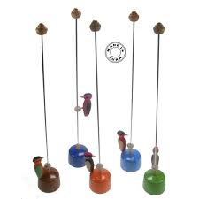 Pivert Premium laqué