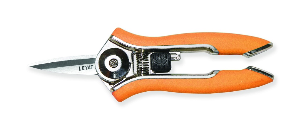 Epinette Happy Line Orange