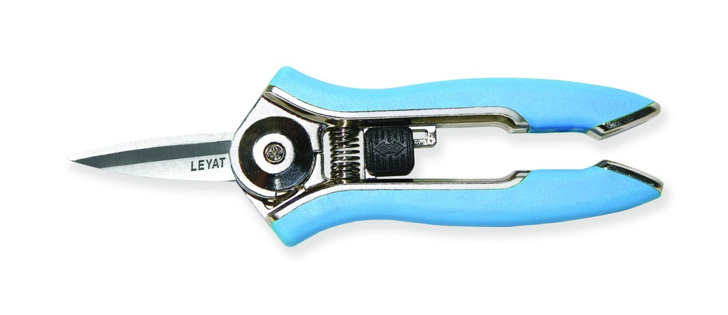 Epinette Happy Line Bleu