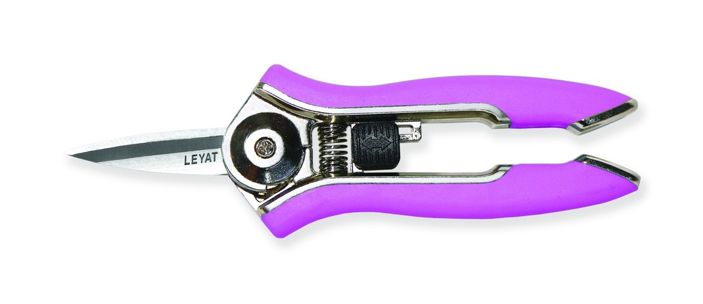 Epinette Happy Line Violet