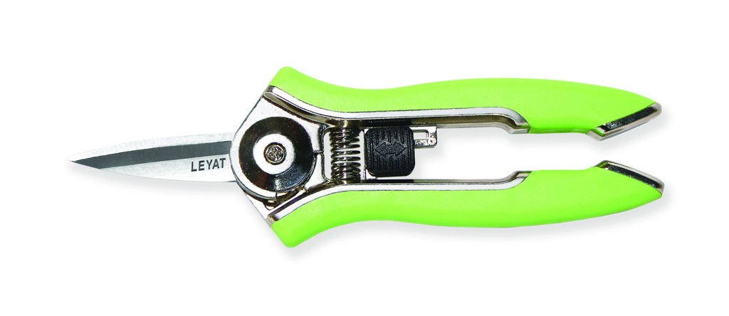 Epinette Happy Line Vert