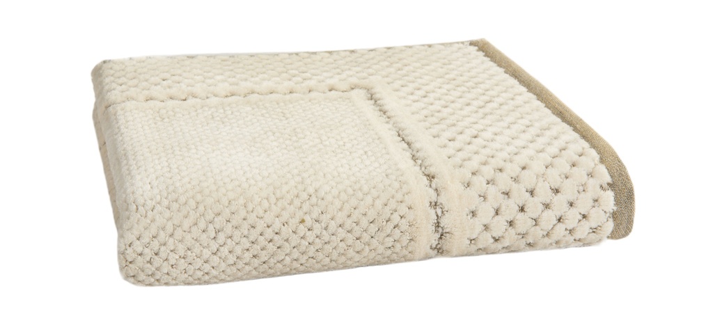 Tapis de Bain Berlin