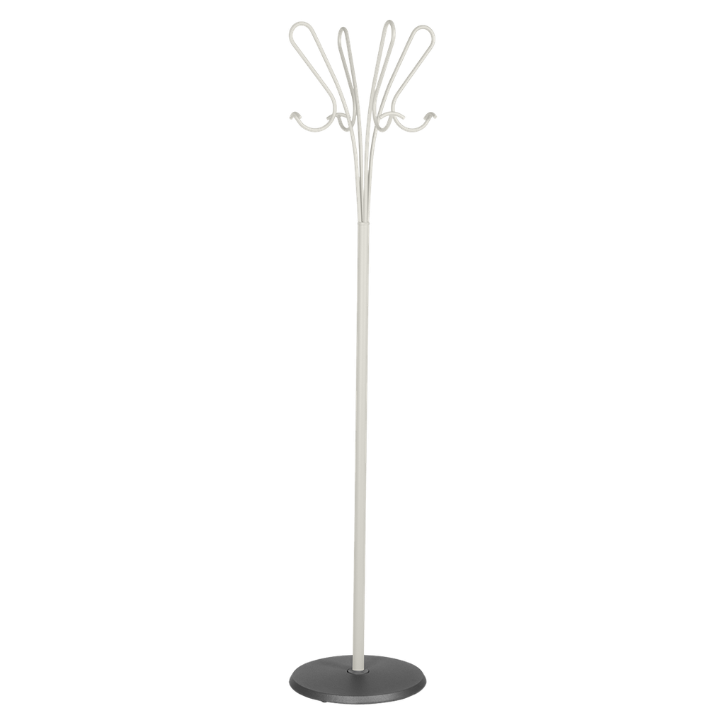 Portemanteau Accroche coeurs
