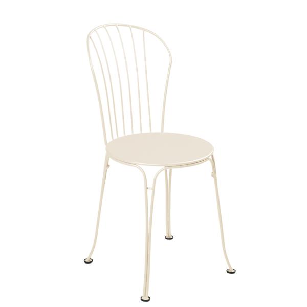 Chaise Opéra