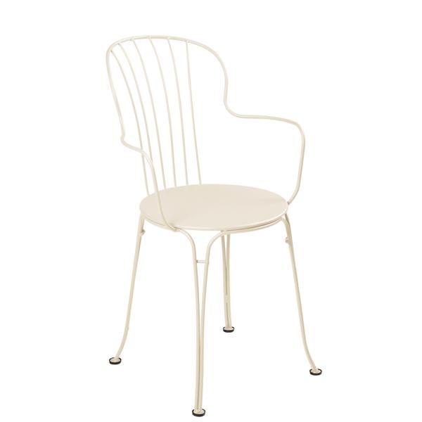 Fauteuil Opéra