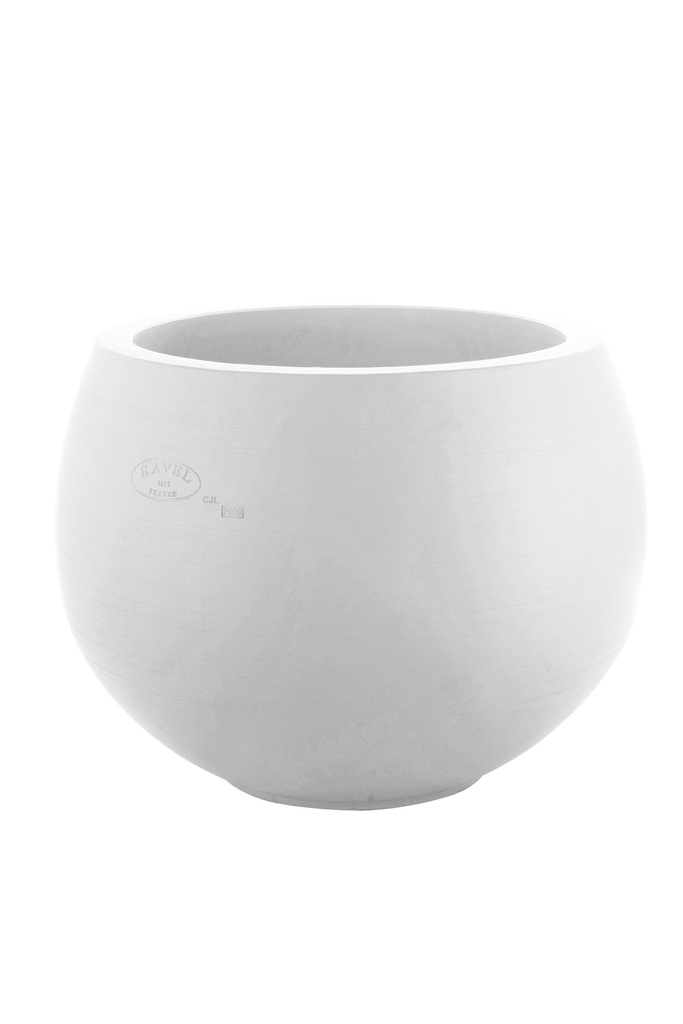 Vase Cosmos COS 50