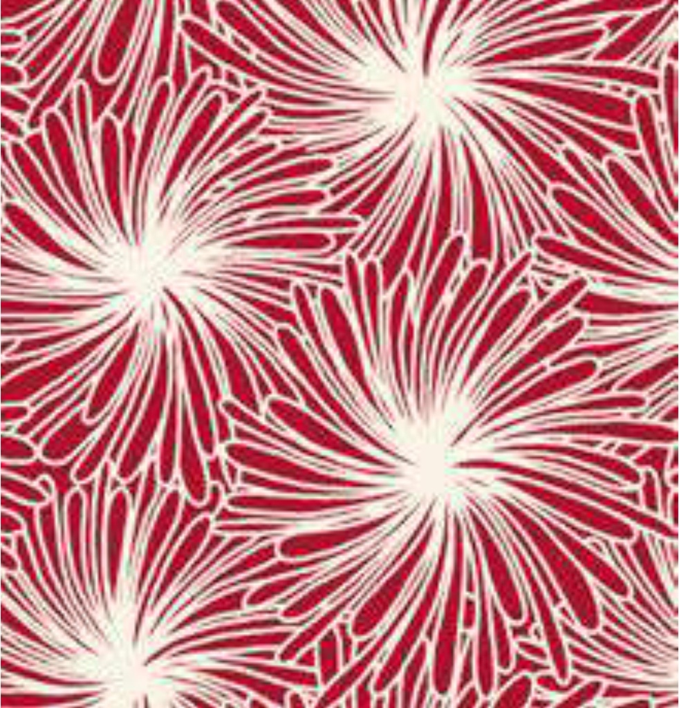 Nappe Imprégnée Futon  au mètre