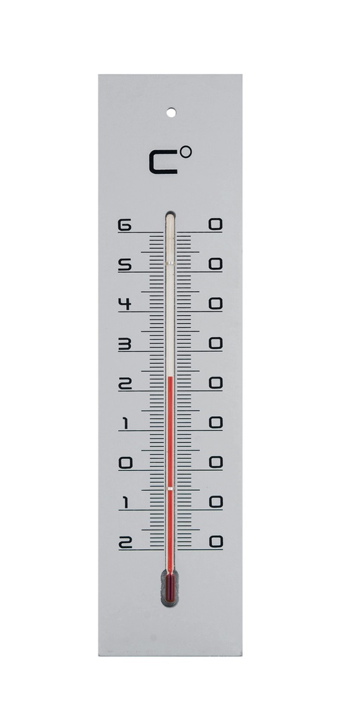 Thermo 009 Médium  cm